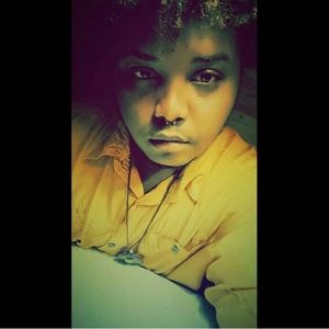 Meet your Posher, Markell